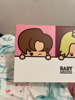 （分類：）位於 。 由 joe_0927 提交（商品編號 1212802248，圖片 1）。簡介： 。