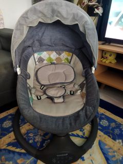 (Category: ) located in . Submitted by Lela03 (Listing ID 1212739397, Image 1). Description: .