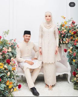 (Category: ) located in . Submitted by bynadia_fahmi8 (Listing ID 1212668342, Image 1). Description: .