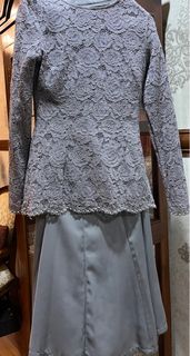 (Category: ) located in . Submitted by tryft.preloved (Listing ID 1212685303, Image 1). Description: .