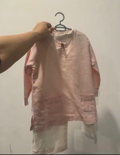 (Category: ) located in . Submitted by dian688 (Listing ID 1212701957, Image 1). Description: .