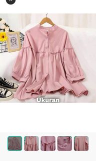 (Kategori: ) berada di . Dikirim oleh evaarya (ID iklan 1212740018, Gambar 1). Deskripsi: .