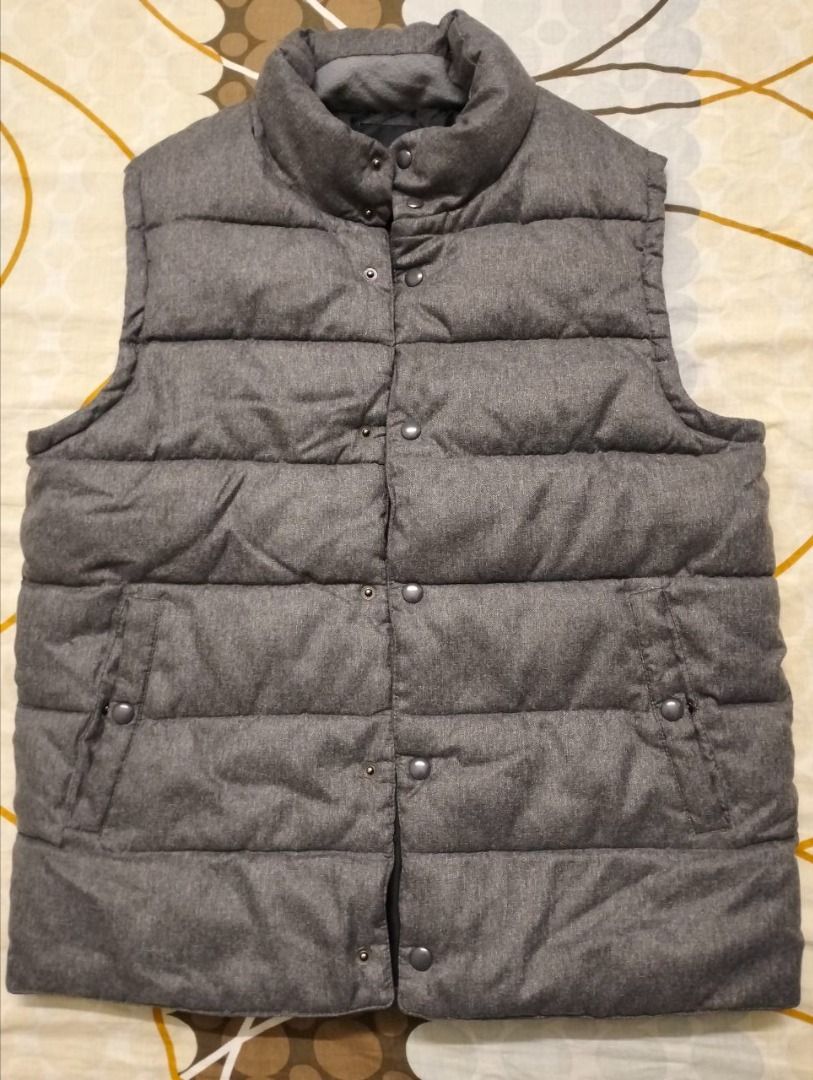 Jacket Half Baju atelieryuwa.ciao.jp