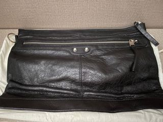 （分類：）位於 。 由 humansell 提交（商品編號 1212644587，圖片 1）。簡介： 。
