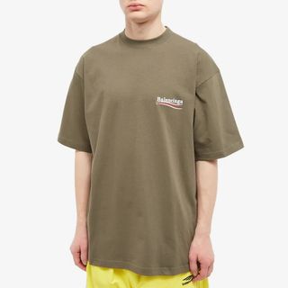 Balenciaga Brand Collection item 1