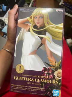 （分類：）位於 。 由 laaaaaaaaaaa 提交（商品編號 1212707853，圖片 1）。簡介： 。