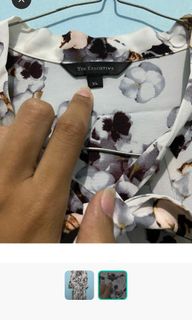 (Kategori: ) berada di . Dikirim oleh evaarya (ID iklan 1212741329, Gambar 1). Deskripsi: .