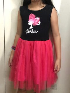 (Category: ) located in . Submitted by bookwear (Listing ID 1212688497, Image 1). Description: .