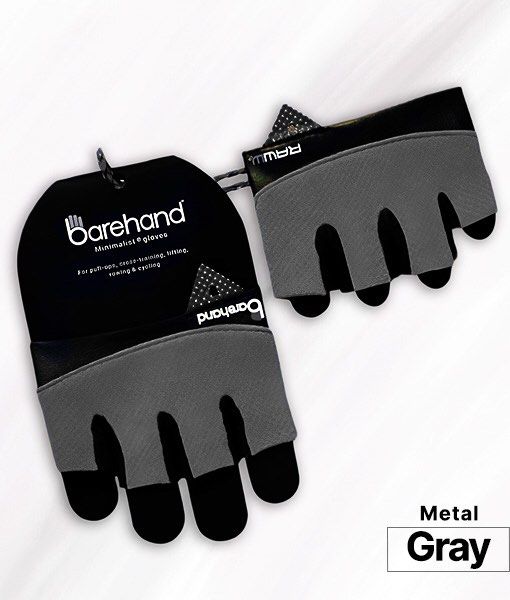 Rope climbing gloves crossfit best sale