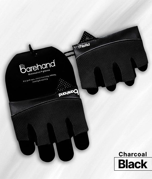Barehand Glove crossfit From USA (pull up, weightlifting,rope climbing