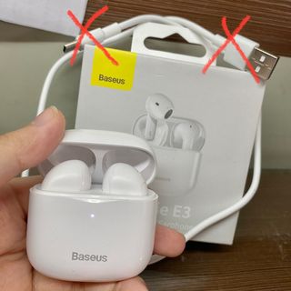 (Kategori: ) berada di . Dikirim oleh malorieee (ID iklan 1211413594, Gambar 1). Deskripsi: .