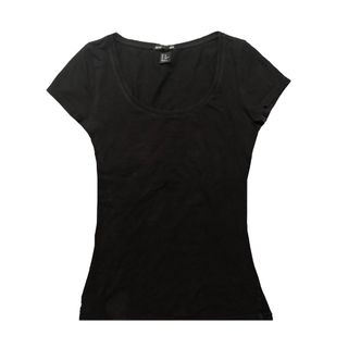 (Kategori: ) berada di . Dikirim oleh loispreloved (ID iklan 1212684034, Gambar 1). Deskripsi: .