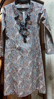 (Category: ) located in . Submitted by tryft.preloved (Listing ID 1212698223, Image 1). Description: .
