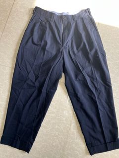 （分類：）位於 。 由 rncarchive 提交（商品編號 1212795411，圖片 1）。簡介： 。