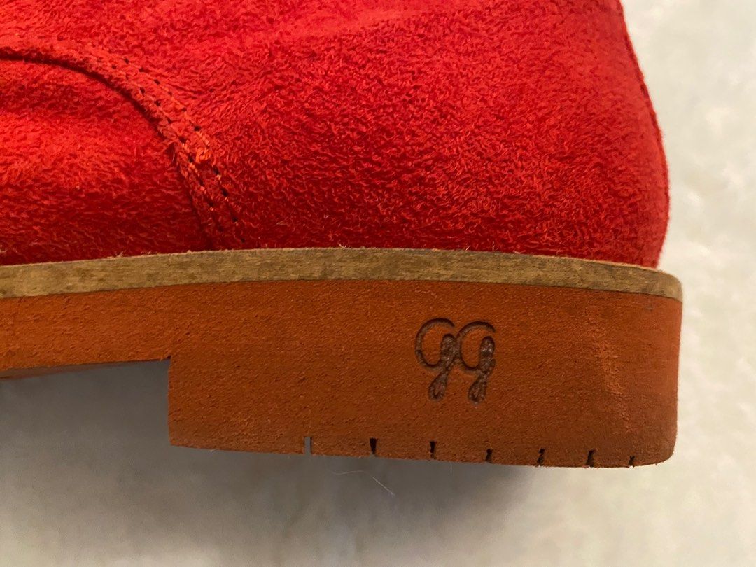 The good guys shoes new arrivals