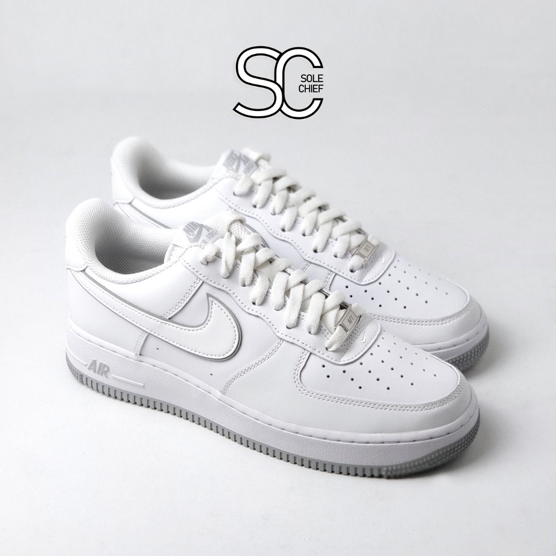 Air force sale 1 srp