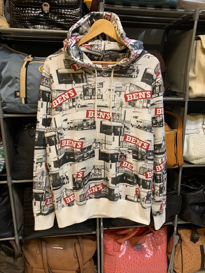 Supreme grand new arrivals prix hoodie