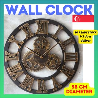 (Category: ) located in . Submitted by onlinesportingsale (Listing ID 1212788488, Image 1). Description: .