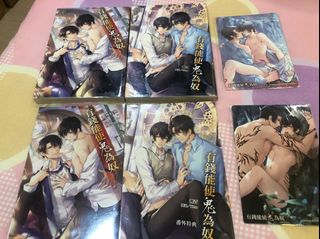由 mozhingge (刊登 ID 1212734513，圖片 1) 提交，位於 的 (類別：)，說明：。