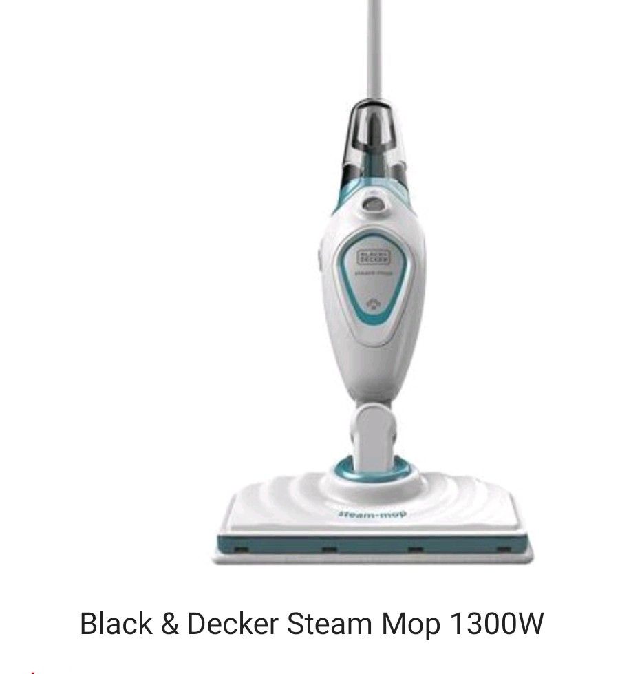 https://media.karousell.com/media/photos/products/2023/2/1/black__decker_steam_mop_1675210774_a6b53953_progressive.jpg