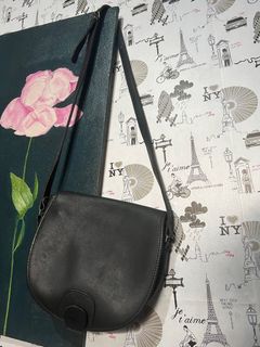 (Category: ) located in . Submitted by allaboutthrift___ (Listing ID 1212702109, Image 1). Description: .