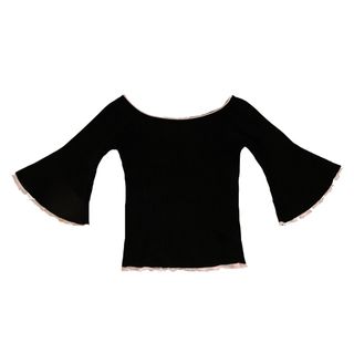 (Kategori: ) berada di . Dikirim oleh loispreloved (ID iklan 1212682986, Gambar 1). Deskripsi: .