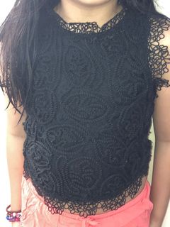 (Category: ) located in . Submitted by bookwear (Listing ID 1212684922, Image 1). Description: .