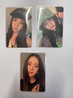 （分類：）位於 。 由 kamikachj 提交（商品編號 1212792057，圖片 1）。簡介： 。