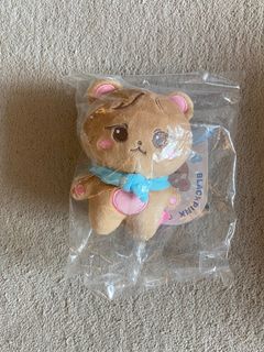 （分類：）位於 。 由 jadmiella 提交（商品編號 1212743815，圖片 1）。簡介： 。