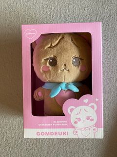（分類：）位於 。 由 jadmiella 提交（商品編號 1212743226，圖片 1）。簡介： 。