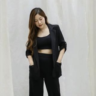 (Kategori: ) berada di . Dikirim oleh heyitsnin (ID iklan 1212749500, Gambar 1). Deskripsi: .