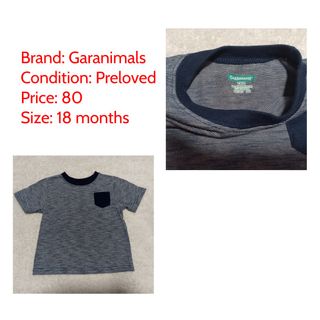 (Category: ) located in . Submitted by mebgem (Listing ID 1212653542, Image 1). Description: .