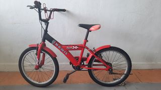 (Category: ) located in . Submitted by abhijeet_m (Listing ID 1212713517, Image 1). Description: .