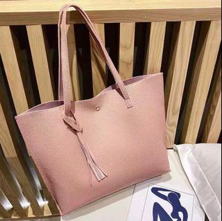(Category: ) located in . Submitted by shope (Listing ID 1212798669, Image 1). Description: .
