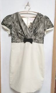 Work Clothes/ Bags/ Jewellery Collection item 2