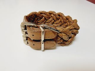 （分類：）位於 。 由 lc211027 提交（商品編號 1212748136，圖片 1）。簡介： 。