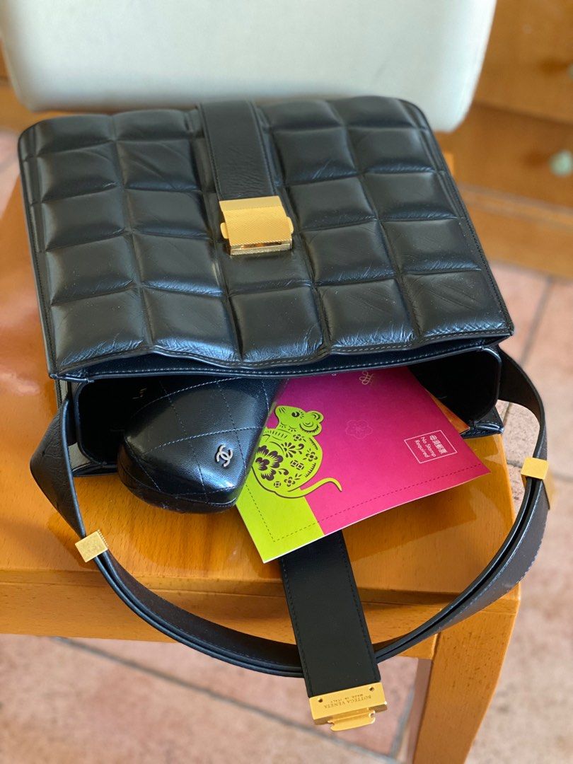 Bottega marie bag Clearance