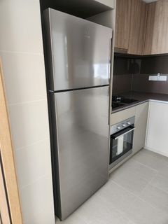 (Category: ) located in . Submitted by clive104 (Listing ID 1212638893, Image 1). Description: .