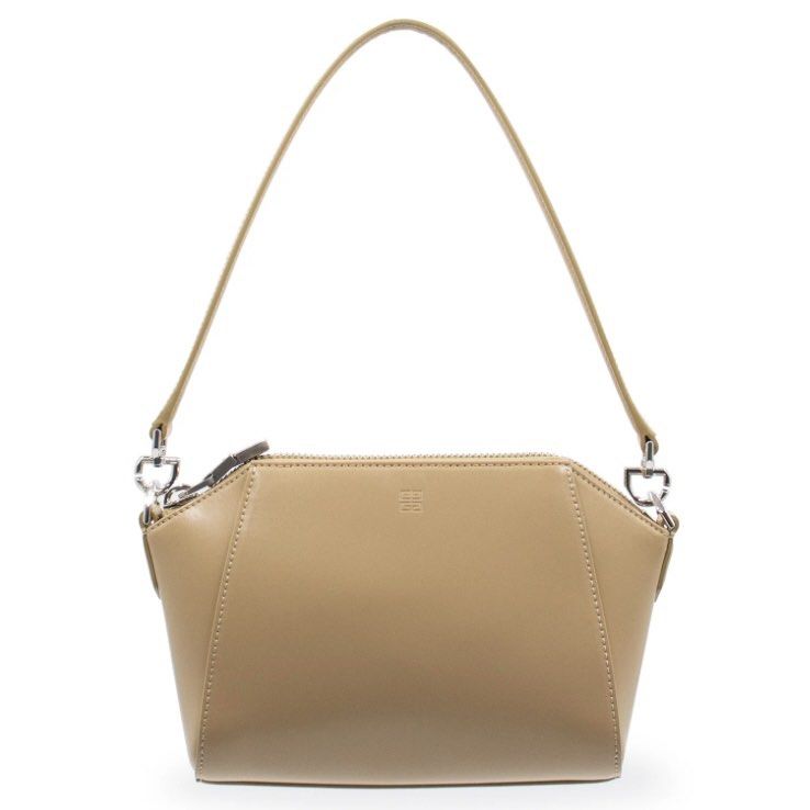 Givenchy bag clearance brands