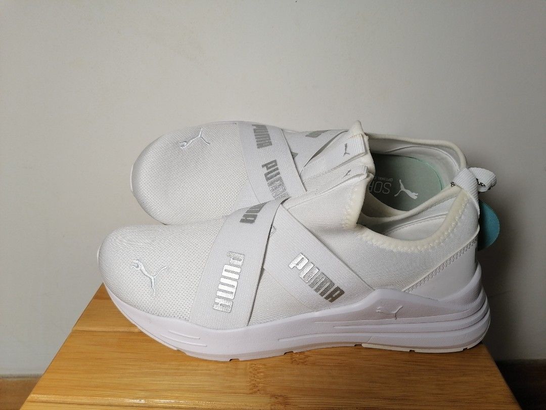 New puma shoes womens 30 hot sale