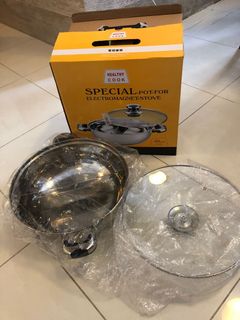 （分類：）位於 。 由 shopaclicklic 提交（商品編號 1212653507，圖片 1）。簡介： 。