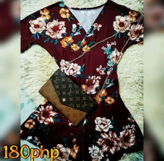 (Category: ) located in . Submitted by lienjhay (Listing ID 1212674632, Image 1). Description: .