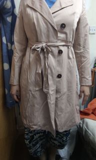 （分類：）位於 。 由 _ananana 提交（商品編號 1150142252，圖片 1）。簡介： 。