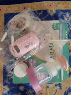 (Category: ) located in . Submitted by Lela03 (Listing ID 1212740353, Image 1). Description: .