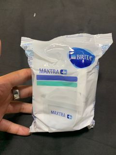（分類：）位於 。 由 givemefive852 提交（商品編號 1212721920，圖片 1）。簡介： 。