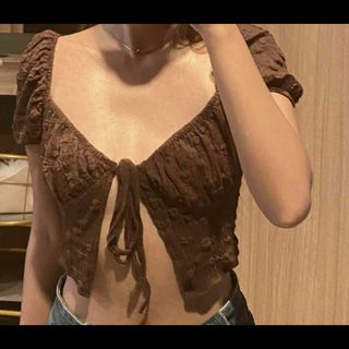 (Category: ) located in . Submitted by cridieme (Listing ID 1212699227, Image 1). Description: .