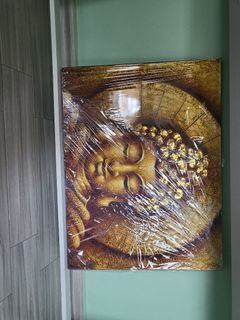 (Category: ) located in . Submitted by lalithalitha (Listing ID 1212632997, Image 1). Description: .