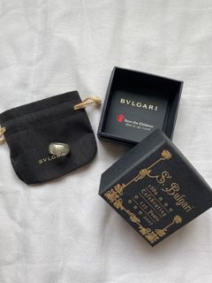 （分類：）位於 。 由 Hifumi 提交（商品編號 1212659161，圖片 1）。簡介： 。
