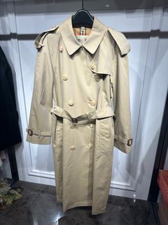 （分類：）位於 。 由 Bartholomew.l 提交（商品編號 1204143158，圖片 1）。簡介： 。