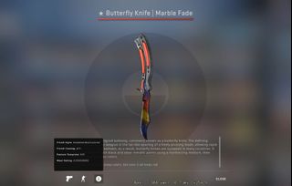 (Category: ) located in . Submitted by stickynao (Listing ID 1212731698, Image 1). Description: .